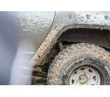 82044036 3054117951265387 6497708928078446592 O