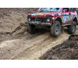 82614386 3054118707931978 7054573196309168128 O (1)