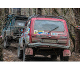 81694135 3054118891265293 7578065293772062720 O