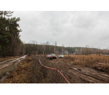 82959536 3054118417932007 7999614886470483968 O