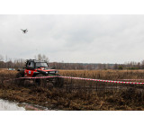 82698382 3054117647932084 1287804205213417472 O