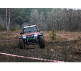 81472369 3054118631265319 6013259195732721664 O