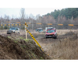 82184718 3054118261265356 1188971372735365120 O