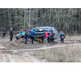 81988957 3054117971265385 4803613516881723392 O