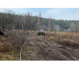 83107851 3054119431265239 8064044571346075648 O