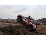 82253252 3054117464598769 7415222441967878144 O