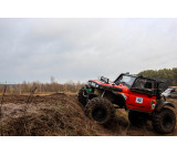 82223463 3054117437932105 3019936190380900352 O