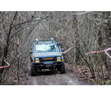 82309783 3054118774598638 2778972401768071168 O