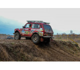 82374870 3054117924598723 838793966013906944 O