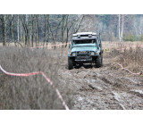 81727506 3054119311265251 6104573885527621632 O