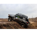 81802818 3054117417932107 4299291868505571328 O