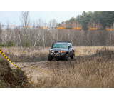 81828525 3054119131265269 5710294448940777472 O