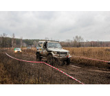 81668032 3054117681265414 2736596029632675840 O