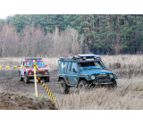 81654258 3054119007931948 2390859455886524416 O