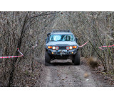 81623443 3054119674598548 4935445583822323712 O