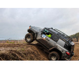 81839778 3054117431265439 1034199211156963328 O