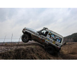 82123708 3054117461265436 3202815184880009216 O