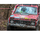 81644246 3054118834598632 6392348033073283072 O