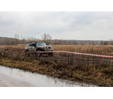 81808275 3054118401265342 7068758073128517632 O