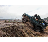 82055450 3054117637932085 489129739164844032 O