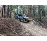 81941753 3054119834598532 1567948429257080832 O