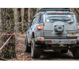 82577111 3054118801265302 6036291589217714176 O