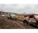 82041513 3054118441265338 8495792439334797312 O