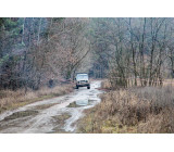 82427118 3054119344598581 1423263299021045760 O