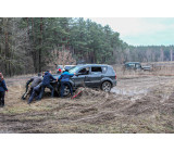 81726476 3054119284598587 6358531500694044672 O