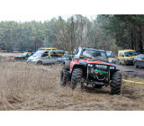 82264161 3054119134598602 7512577878710550528 O