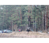 82940556 3054118497931999 8835024044592988160 O