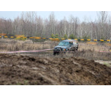 82198822 3054118201265362 8777878405208080384 O