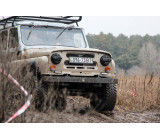 82604512 3054118604598655 2766729764994547712 O