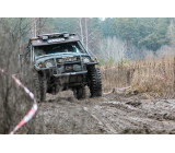 82542847 3054118461265336 9006906118928072704 O