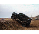 82722185 3054117164598799 1915885331928842240 O