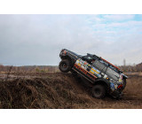 81772616 3054117174598798 8836520059011596288 O