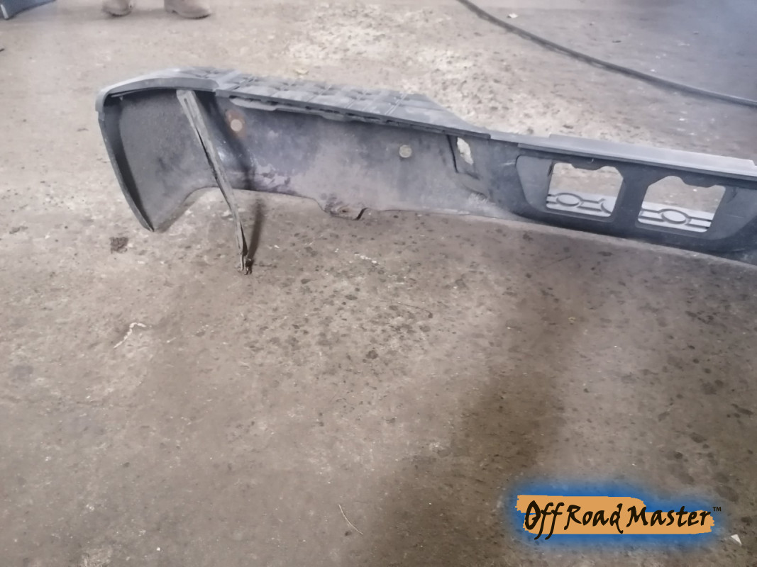 изображение viber 2020 01 31 14 54 48