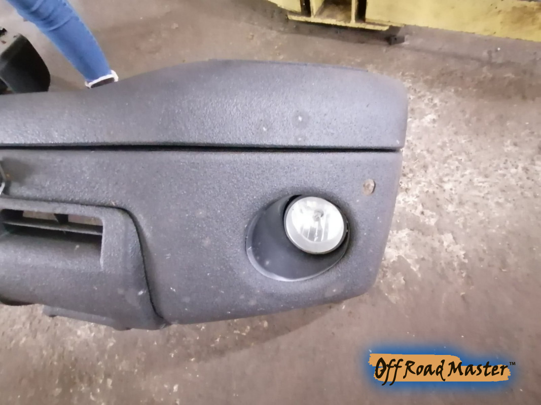 изображение viber 2020 01 31 14 54 42