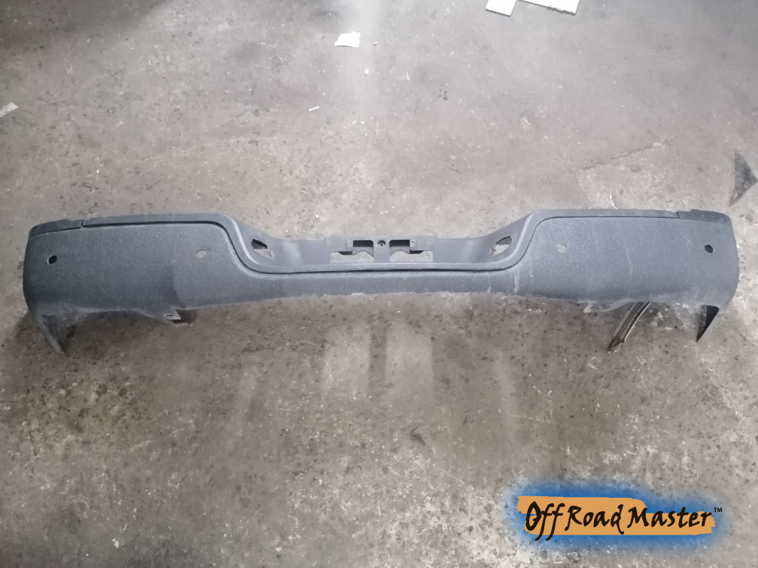 изображение viber 2020 01 31 14 54 58