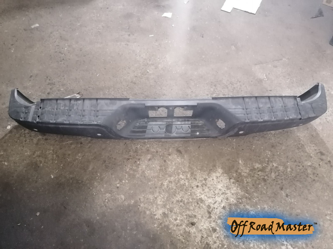 изображение viber 2020 01 31 14 54 54