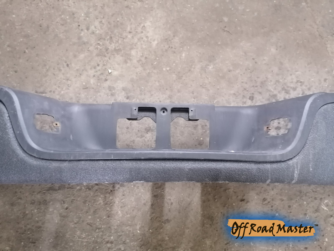 изображение viber 2020 01 31 14 54 56