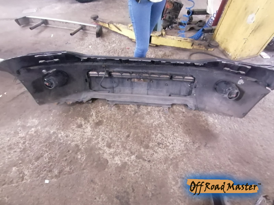 изображение viber 2020 01 31 14 54 44