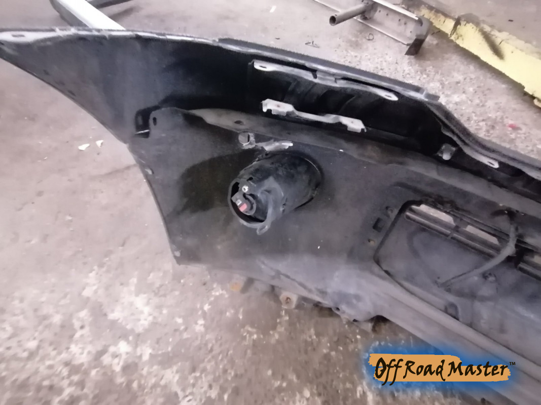 изображение viber 2020 01 31 14 55 01