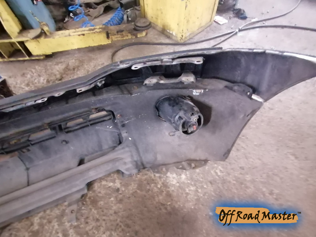 изображение viber 2020 01 31 14 55 02