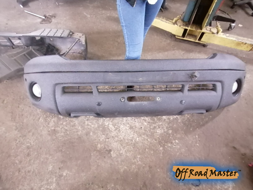 изображение viber 2020 01 31 14 54 39