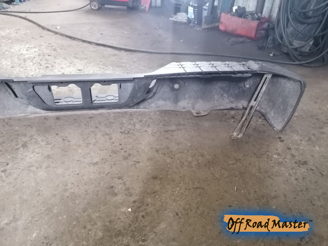 изображение viber 2020 01 31 14 54 50