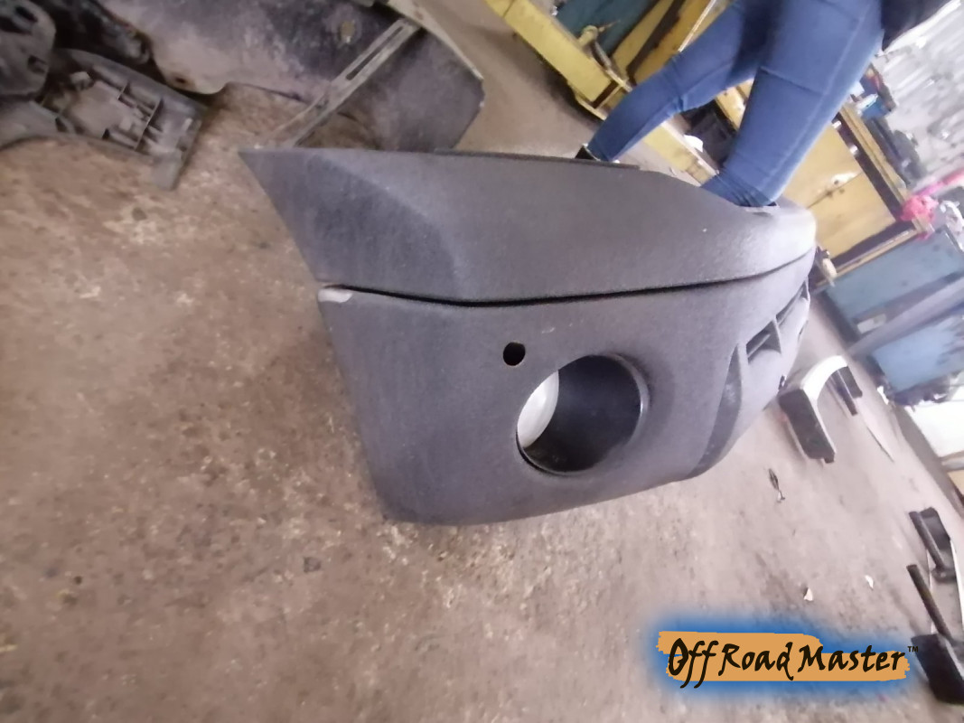 изображение viber 2020 01 31 14 54 40