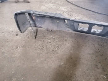 изображение viber 2020 01 31 14 54 48 изображение viber 2020 01 31 14 54 48