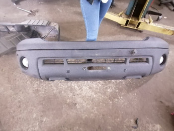 изображение viber 2020 01 31 14 54 39 изображение viber 2020 01 31 14 54 39