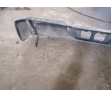 изображение viber 2020 01 31 14 54 48